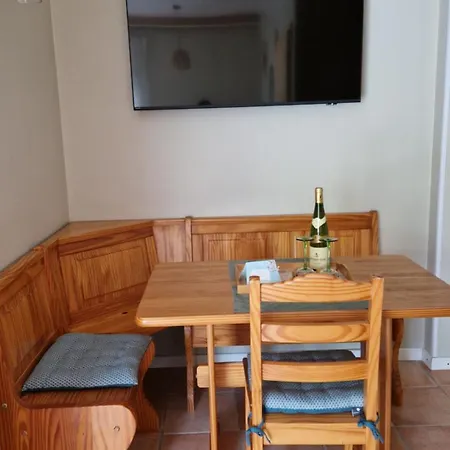 Le Petit Vadrouilleur Ribeauvillé